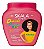 Máscara Capilar Skala Expert Divino Potinho Kids 1kg - Imagem 1