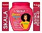 Máscara Capilar Skala Expert Divino Potinho Kids 1kg - Imagem 4