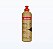 Creme Para Cabelos Yamasterol Argan e Macadâmia - 320g - Imagem 1