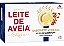 Sabonete Leite De Aveia Davene Óleo De Amêndoas 90g - Imagem 1