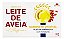 Sabonete Leite De Aveia Davene Óleo De Amêndoas 90g - Imagem 3