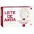 Sabonete Vegetal Leite de Aveia Clássico 90g - Davene - Imagem 1