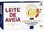 Sabonete Vegetal Leite de Aveia Clássico 90g - Davene - Imagem 2