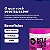 Gelatina todecacho Super Volume Salon Line 550g - Imagem 5