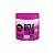 Gelatina todecacho Super Volume Salon Line 550g - Imagem 1
