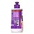 Creme para Pentear SOS Cachos Super Óleos Salon Line 300ml - Imagem 3