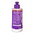 Creme para Pentear SOS Cachos Super Óleos Salon Line 300ml - Imagem 4