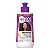 Creme para Pentear SOS Cachos Super Óleos Salon Line 300ml - Imagem 1