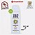 Zaz Repelente De Insetos Oil Free Loção Aloe Vera 120 Ml - Imagem 1