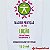 Zaz Repelente De Insetos Oil Free Loção Aloe Vera 120 Ml - Imagem 4