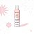 Dry Shampoo à Seco Hidrata e Perfuma 150ml Hidrabene - Imagem 2