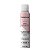 Dry Shampoo à Seco Hidrata e Perfuma 150ml Hidrabene - Imagem 1