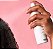 Dry Shampoo à Seco Hidrata e Perfuma 150ml Hidrabene - Imagem 6