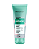 Gel de Limpeza Facial Antiacne  Hidrabene 120 G - Imagem 1