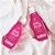 Desodorante Leite de Rosas Tradicional 60ml Loçao Corporal - Imagem 4