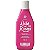 Desodorante Leite de Rosas Tradicional 60ml Loçao Corporal - Imagem 2
