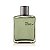 Colônia Natura Homem Aromáticos - 100 ml - Imagem 1