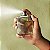 Colônia Natura Homem Aromáticos - 100 ml - Imagem 4