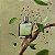 Colônia Natura Homem Aromáticos - 100 ml - Imagem 3