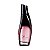 Perfume Luna Absoluta Feminino - 75ml - Imagem 1