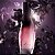 Perfume Luna Absoluta Feminino - 75ml - Imagem 2