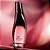 Perfume Luna Absoluta Feminino - 75ml - Imagem 3