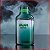 Kaiak Aventura Masculino Desodorante Colônia - 100 ml - Imagem 3