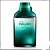 Kaiak Aventura Masculino Desodorante Colônia - 100 ml - Imagem 1