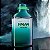 Kaiak Aventura Masculino Desodorante Colônia - 100 ml - Imagem 2