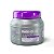 Máscara Banho De Pérola Forever Liss Professional 250G - Imagem 1