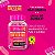 Crescimento Capilar Tratamento 30 Dias Forever Hair Professional - Imagem 4