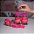 Crescimento Capilar Tratamento 30 Dias Forever Hair Professional - Imagem 5