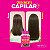 Crescimento Capilar Tratamento 30 Dias Forever Hair Professional - Imagem 3
