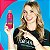 Reconstrutor Sos Antiemborrachamento Forever Liss Professional 300ml - Imagem 2