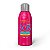 Reconstrutor Sos Antiemborrachamento Forever Liss Professional 300ml - Imagem 1
