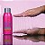 Reconstrutor Sos Antiemborrachamento Forever Liss Professional 300ml - Imagem 4