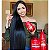 Leave-In Banho De Verniz Morango Forever Liss Professional 140G - Imagem 4