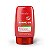 Leave-In Banho De Verniz Morango Forever Liss Professional 140G - Imagem 1