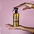 Queratina Hidrolisada Banho De Verniz Forever Liss Professional 300ml - Imagem 4