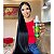 Tônico Capilar Cresce Cabelo Original Forever  Liss Professional 60ml - Imagem 3