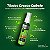 Tônico Capilar Cresce Cabelo Original Forever  Liss Professional 60ml - Imagem 2