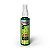 Tônico Capilar Cresce Cabelo Original Forever  Liss Professional 60ml - Imagem 1