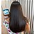 Máscara Ultra Hidratante Forever Liss Professional Btx Zero 250g - Imagem 6