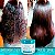 Máscara Ultra Hidratante Forever Liss Professional Btx Zero 250g - Imagem 3