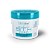 Máscara Ultra Hidratante Forever Liss Professional Btx Zero 250g - Imagem 1
