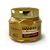 Máscara Banho De Verniz Forever Liss Professional 250G - Imagem 1