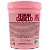 Máscara Ultra Hidratante Desmaia Cabelo Forever Liss Professional  950G - Imagem 4