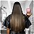 Máscara Ultra Hidratante Desmaia Cabelo Forever Liss Professional  950G - Imagem 3