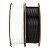 Filamento Creality para Impressoras 3D, 1,75mm, Ender Fast PLA - Kit com 2Kgs - Branco + Preto - Imagem 6