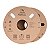Filamento Creality para Impressoras 3D, 1,75mm, Ender Fast PLA - Kit com 2Kgs - Branco + Preto - Imagem 4